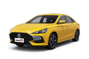 Mg 1200x675 800 0010 Mg5