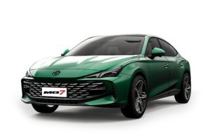 Mg7 240904 H 800x450 3